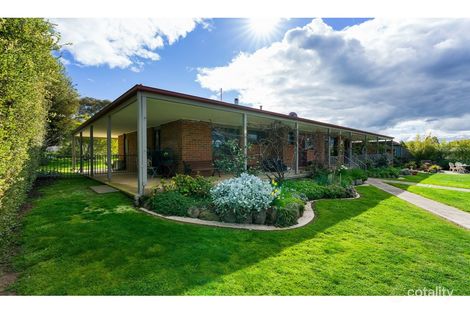 Property photo of 10 Gallway Street Castlemaine VIC 3450