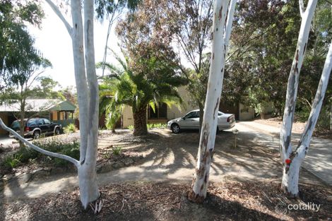 Property photo of 33 Hub Drive Aberfoyle Park SA 5159