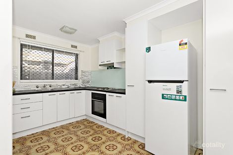 Property photo of 3/4 Wales Street Kingsville VIC 3012