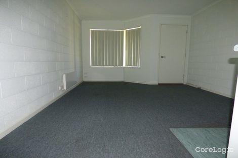 Property photo of 23/48 Haigh Street Moe VIC 3825