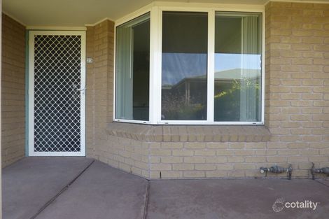 23/48 Haigh St, Moe, VIC 3825