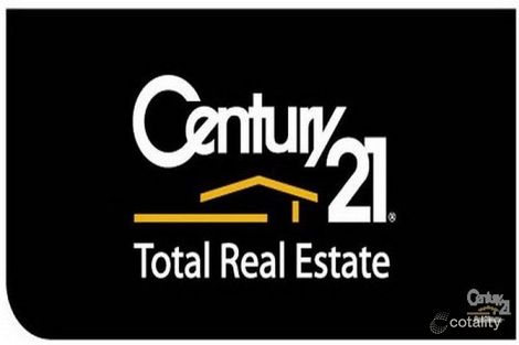 27 Railway Pde, Eastwood, NSW 2122