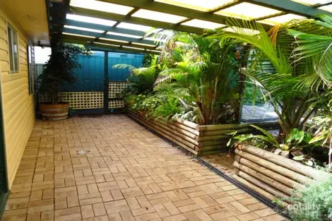 Property photo of 713 Pacific Highway Narara NSW 2250