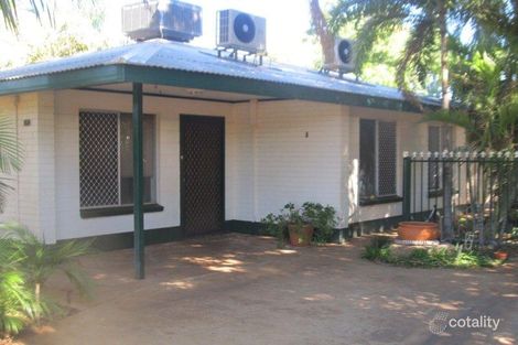 Property photo of 29 Hollis Street Tennant Creek NT 0860