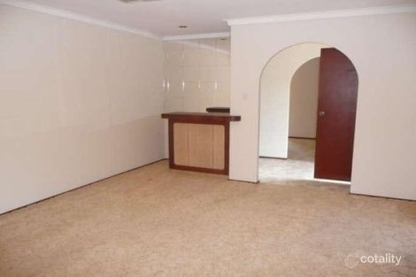 Property photo of 6 Gough Place Noranda WA 6062