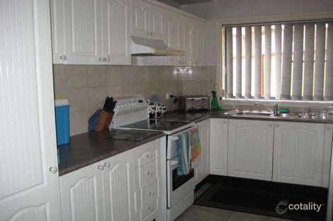 Property photo of 5/95 Henry Street Punchbowl NSW 2196