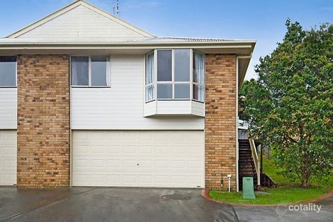 Property photo of 9/12 Fig Street Maleny QLD 4552