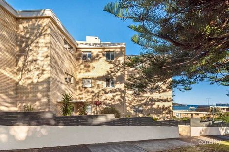 Property photo of 1/38 The Crescent Fairlight NSW 2094