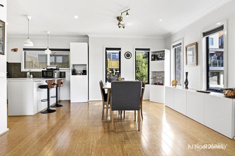 Property photo of 10 Primary Street Mooroolbark VIC 3138