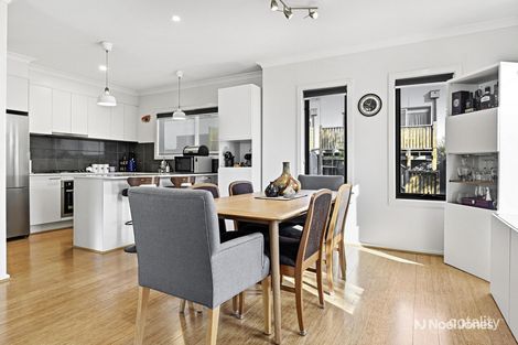 Property photo of 10 Primary Street Mooroolbark VIC 3138