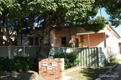 Property photo of 3/14 Wallace Street Waratah NSW 2298