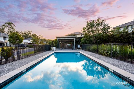 36/6-8 Macquarie Way, Browns Plains, QLD 4118