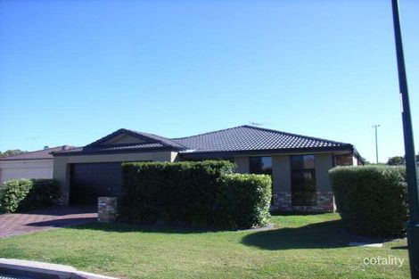 Property photo of 78 Aldea Circuit Bracken Ridge QLD 4017