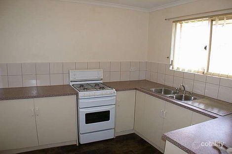 Property photo of 90 Shepherdson Road Parafield Gardens SA 5107