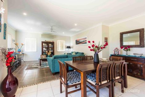 Property photo of 4/5 Mulgi Street Yamba NSW 2464