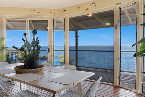 109 Shore St N, Cleveland, QLD 4163