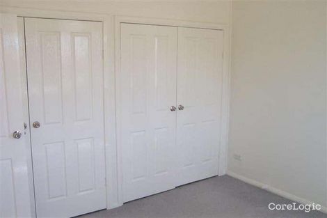 Property photo of 430 Church Street Hay NSW 2711