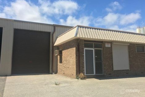 2/10 Kitawah St, Lonsdale, SA 5160