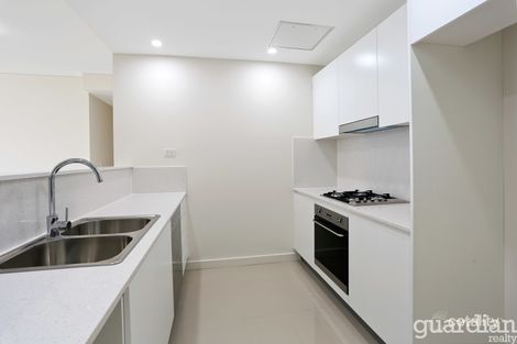 1209/299-301 Old Northern Rd, Castle Hill, NSW 2154