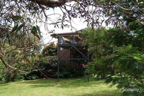 Property photo of 18 Pine Grove Shoreham VIC 3916