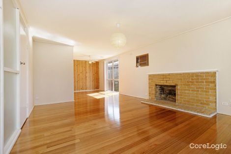 Property photo of 2 Wallara Crescent Bundoora VIC 3083