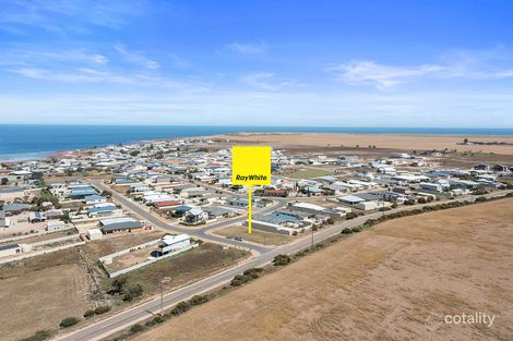 Property photo of 2 Meander Way North Beach SA 5556