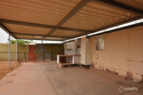 Property photo of 34 Lewthwaite Street Whyalla Norrie SA 5608