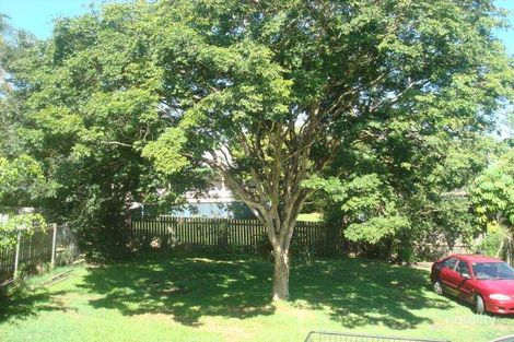 Property photo of 19 Stanley Road Camp Hill QLD 4152