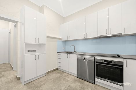 Property photo of 9 Ice Street Darlinghurst NSW 2010