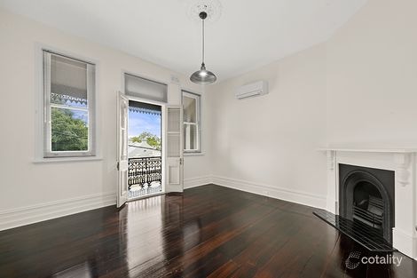 Property photo of 9 Ice Street Darlinghurst NSW 2010