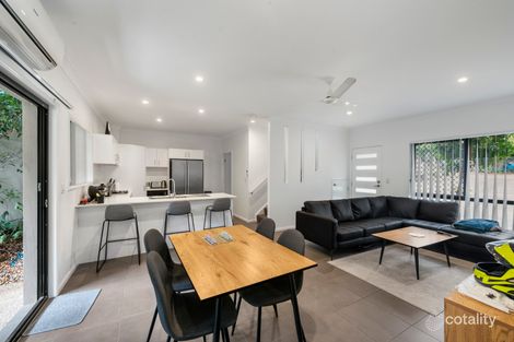 Property photo of 1/121 Bunya Road Everton Hills QLD 4053