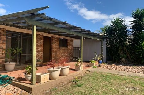 Property photo of 50 Yardea Street Port Lincoln SA 5606