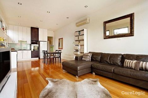 Property photo of 11 Paterson Street Abbotsford VIC 3067
