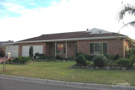 17 Oxford Dr, Lake Haven, NSW 2263