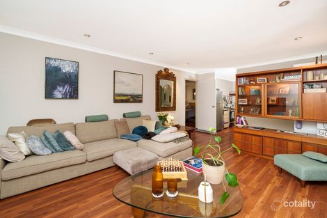 24/196 North Beach Dr, Tuart Hill, WA 6060