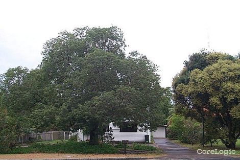 235 Spencer St, South Bunbury, WA 6230