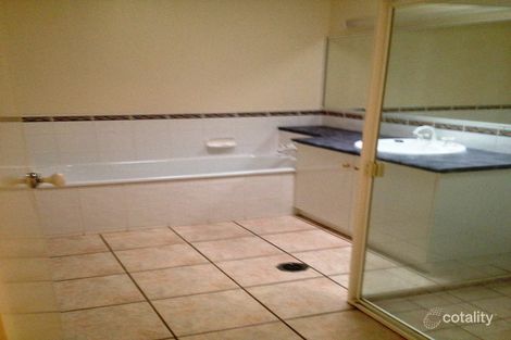 2/23 Meibusch St, Rangeville, QLD 4350