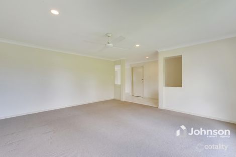 Property photo of 8 Kite Crescent Eagleby QLD 4207