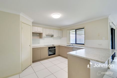 Property photo of 8 Kite Crescent Eagleby QLD 4207