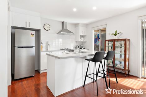Property photo of 3/12 Hermitage Street Lilydale VIC 3140