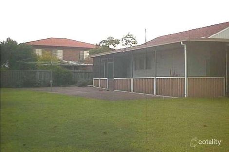 Property photo of 1 Attunga Close Charlestown NSW 2290