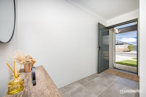 Property photo of 266 Landbeach Boulevard Alkimos WA 6038