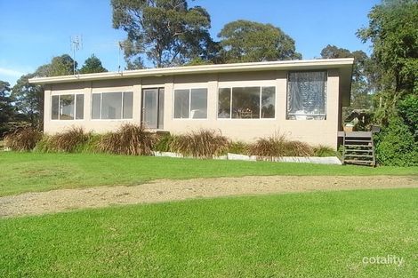 4284 Princes Hwy, Turlinjah, NSW 2537