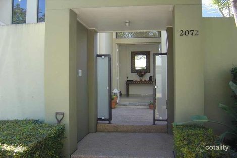 Property photo of 2072/1 The Vistas Drive Carrara QLD 4211
