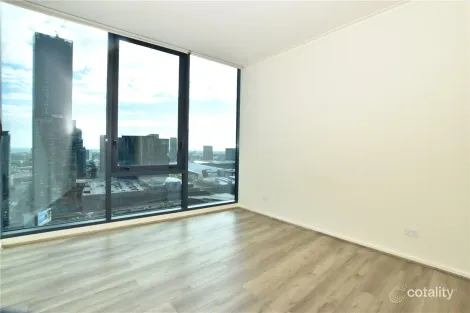 2408/180 City Rd, Southbank, VIC 3006