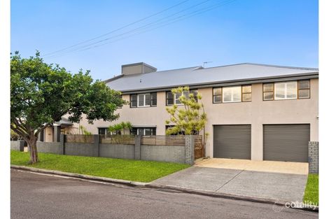 49 BOONDILLA RD, BLUE BAY, NSW 2261
