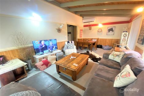 Property photo of 4 Campbell Street Darlington Point NSW 2706