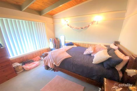 Property photo of 4 Campbell Street Darlington Point NSW 2706