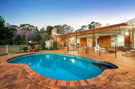 Property photo of 643 Hume Street Kearneys Spring QLD 4350