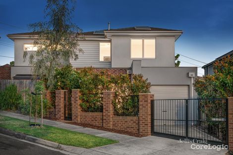 Property photo of 36 The Crest Bulleen VIC 3105